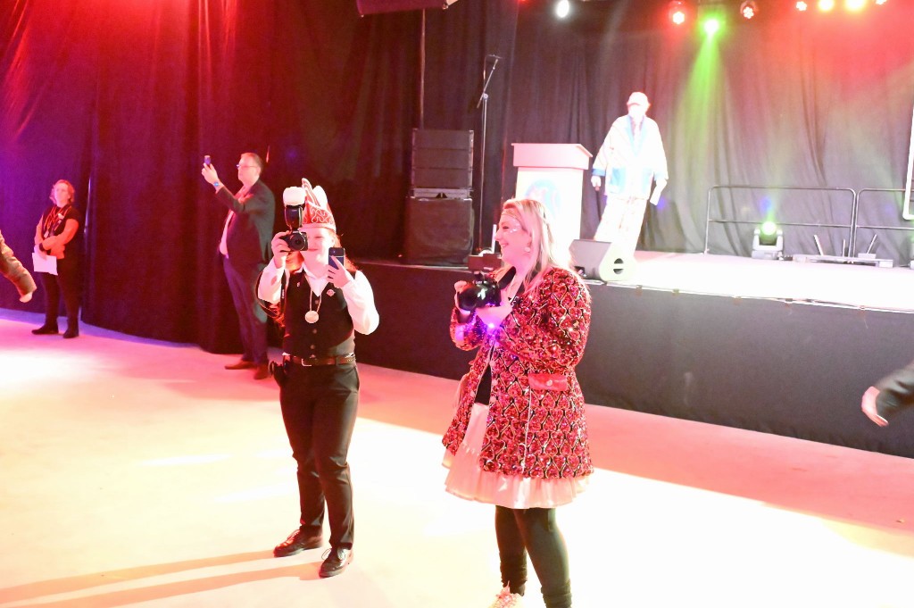 ../Images/Winterfeest 2026 003.jpg